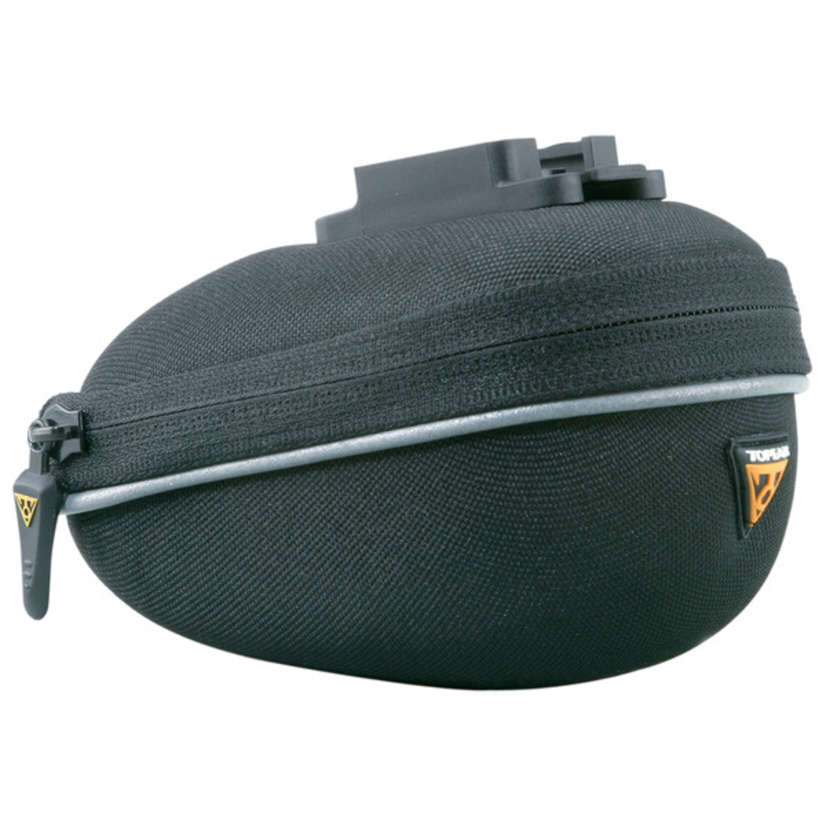 TOPEAK TOPEAK   PRO PACK WITH FIXER F25 MICRO