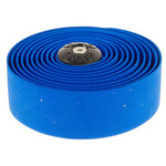 EVO EVO, Wind -Up Comfort, Cork Tape with Gel, Blue