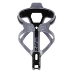 Zefal Zefal, Pulse B2, Bottle Cage, Composite, Grey, 31g