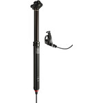 REVERB STEALTH 150MM DROPPER SEATPOST (C1)