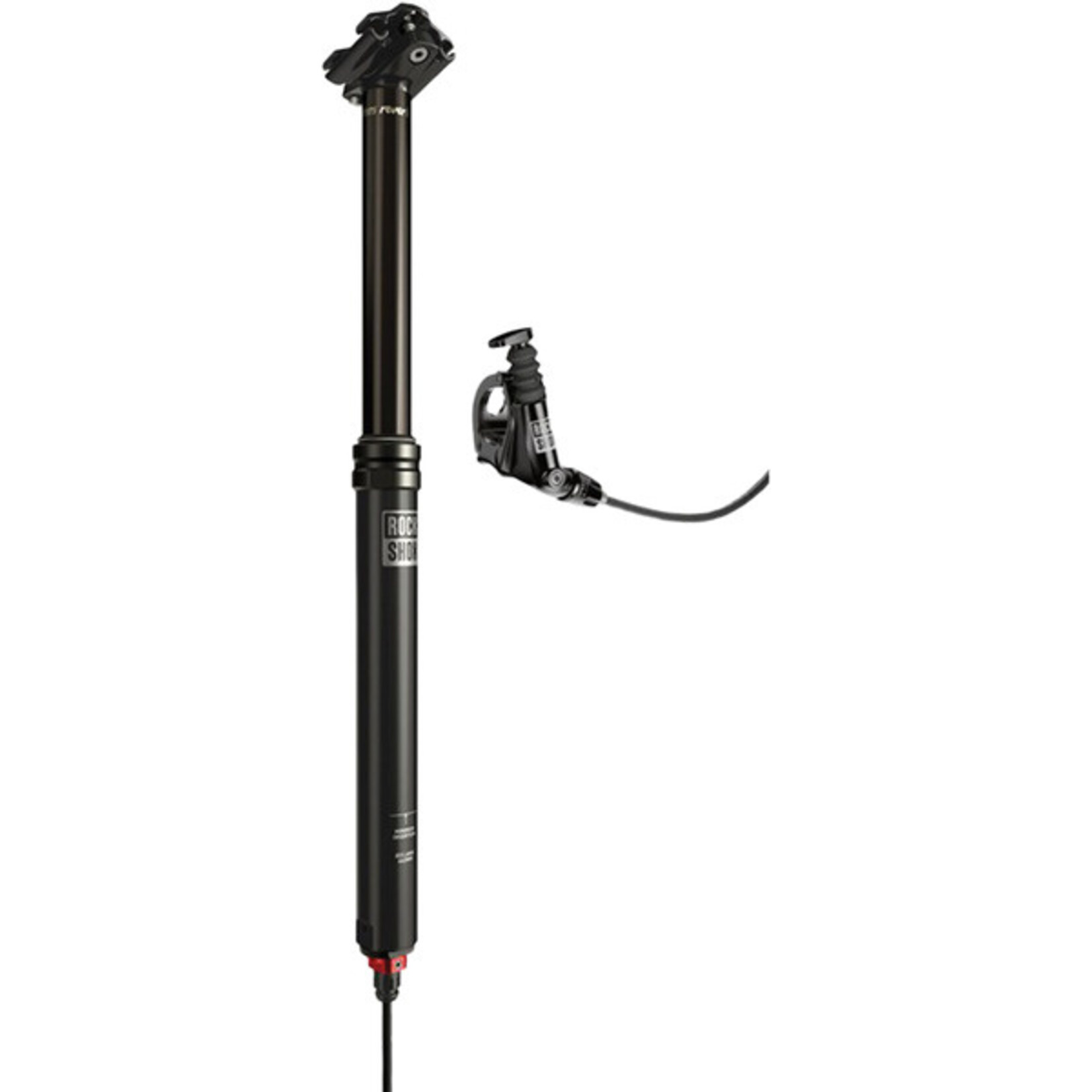 REVERB STEALTH 150MM DROPPER SEATPOST (C1)