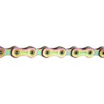 Sram SRAM, PC-XX1 Eagle, Chain, Speed: 12, Links: 126, Rainbow