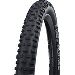 SCHWALBE SCHWALBE  ROAD CRUISER TIRE