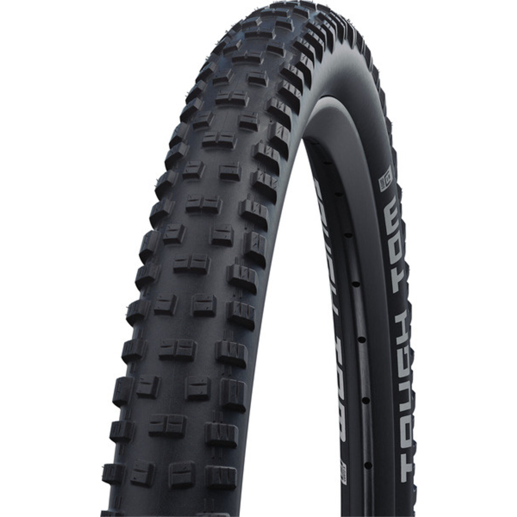 SCHWALBE SCHWALBE  ROAD CRUISER TIRE