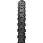 VEE RUBBER  VRB-107 THUNDER II TIRE