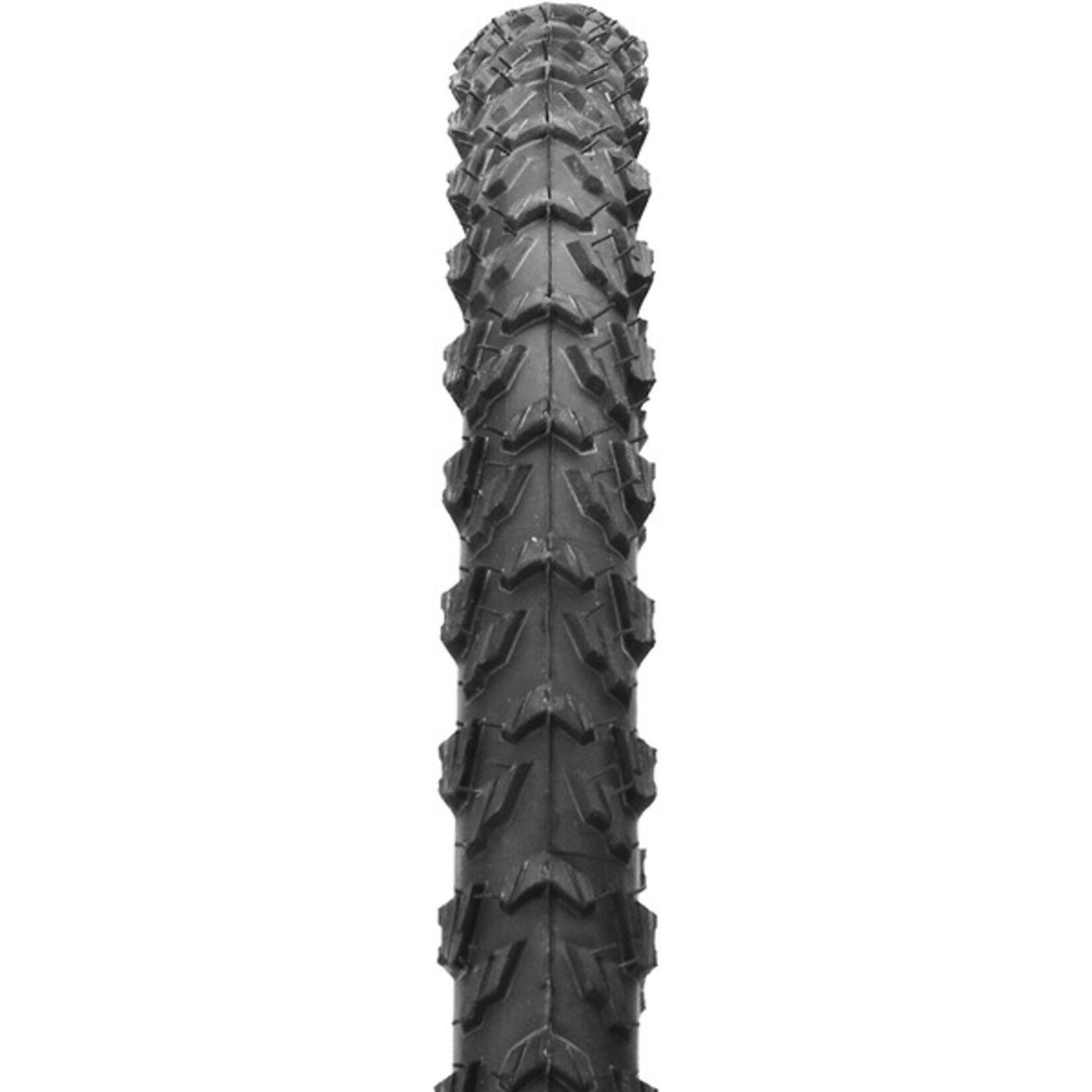 VEE RUBBER  VRB-107 THUNDER II TIRE