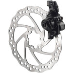TEKTRO MD-M300 ARIES MECHANICAL DISC BRAKE