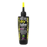 Muc-Off Muc-Off, Dry, Lubricant, 120ml, 966CA (FR/ENG)