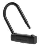 RockyMounts Pivot LOCK
