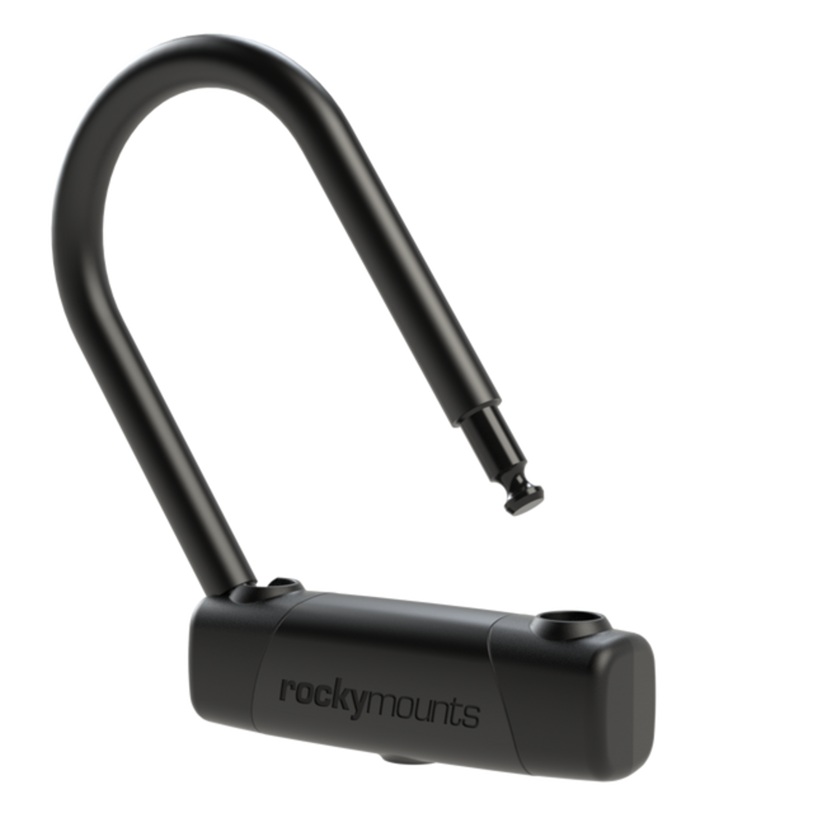 RockyMounts Pivot LOCK
