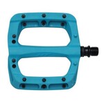 HT HT PEDAL GNARLY DANIELS TURQUOISE