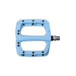 HT HT PEDAL GNARLY DANIELS 292C SKY BLUE