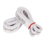 ZIPP Zipp, Rim Tape, 700C, 16mm, Pair