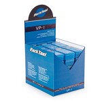 PARK TOOL Park Tool, VP-1, Vulcanizing patch kit