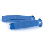 PARK TOOL Park Tool, TL-4.2, Tire levers, Pair on header card