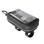 LEZYNE Lezyne, Smart Energy Caddy, Nutrition and smartphone bag, 0.5L