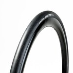 GOODYEAR TIRE ROAD EAGLE SPORT TUBE TYPE 700X28 FOLDING BLK