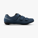 SHIMANO SH-RC102 BICYCLE SHOES | NAVY 46.0