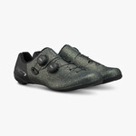 SHIMANO SH-RC703 BICYCLE SHOES | GRAY SPLATTER 47.0