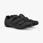 SHIMANO SH-RC102 BICYCLE SHOES | BLACK 48.0