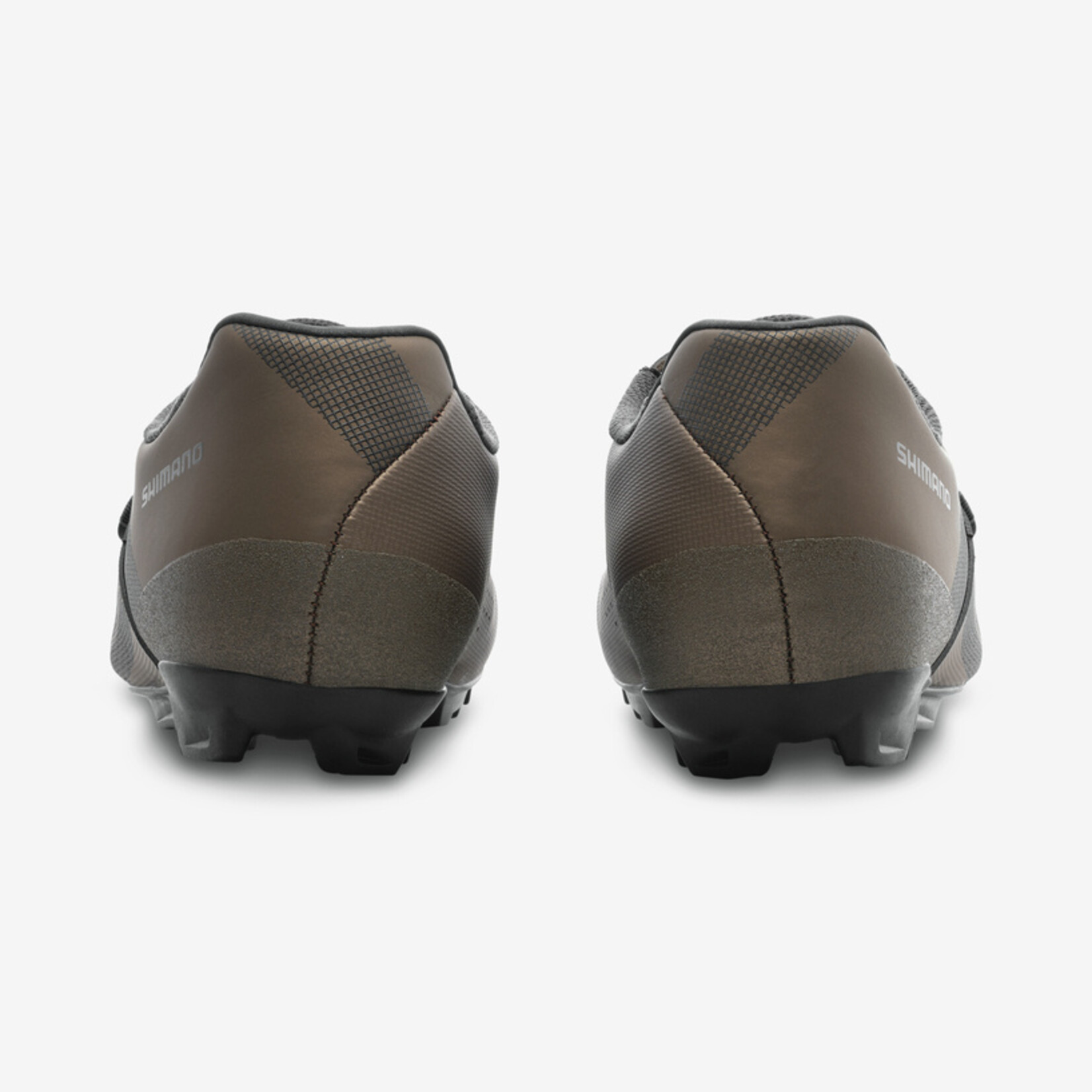 SHIMANO SH-XC300W BICYCLE SHOES | BRONZE 42.0 WOMEN