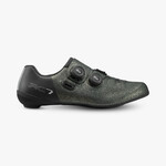 SHIMANO SH-RC703 BICYCLE SHOES | GRAY SPLATTER 44.5