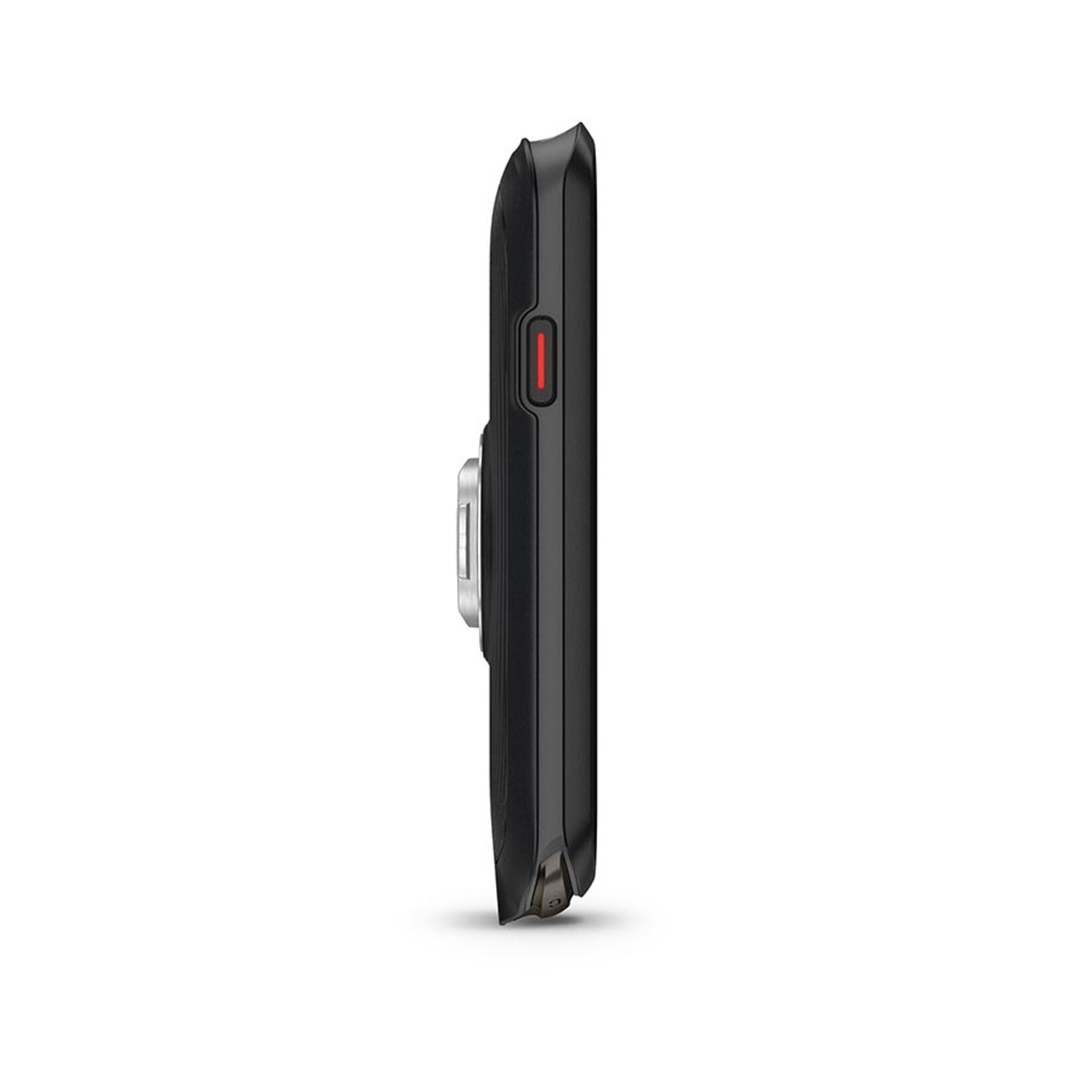 GARMIN Garmin, Edge 1040 Solar, Computer, Black
