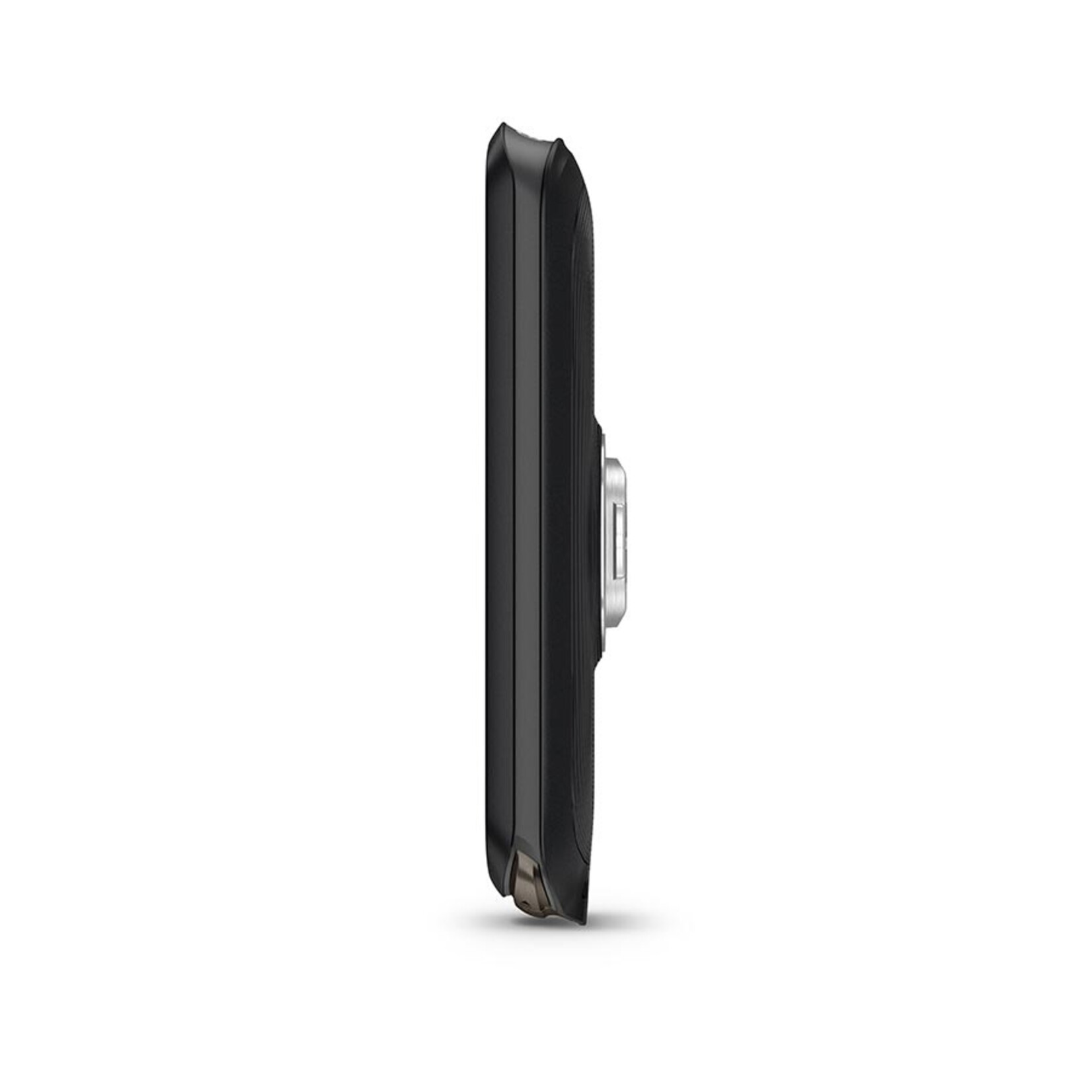 GARMIN Garmin, Edge 1040 Solar, Computer, Black