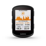 GARMIN Garmin, Edge 840 Solar, Computer, Unit Only, Black