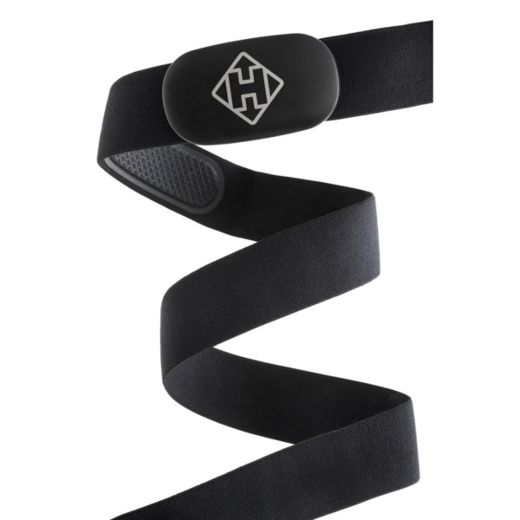 Hammerhead HAMMERHEAD HEART RATE MONITOR