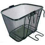 49N  QR HANDLEBAR BASKET
