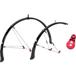 AXIOM   ROADRUNNER AR FENDER - MTB 26