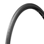 EVO EVO, Torque, Road Tire, 26''x1-3/8, Wire, Clincher, 27TPI, Tanwall