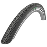 SCHWALBE SCHWALBE  ROAD CRUISER TIRE 700X35