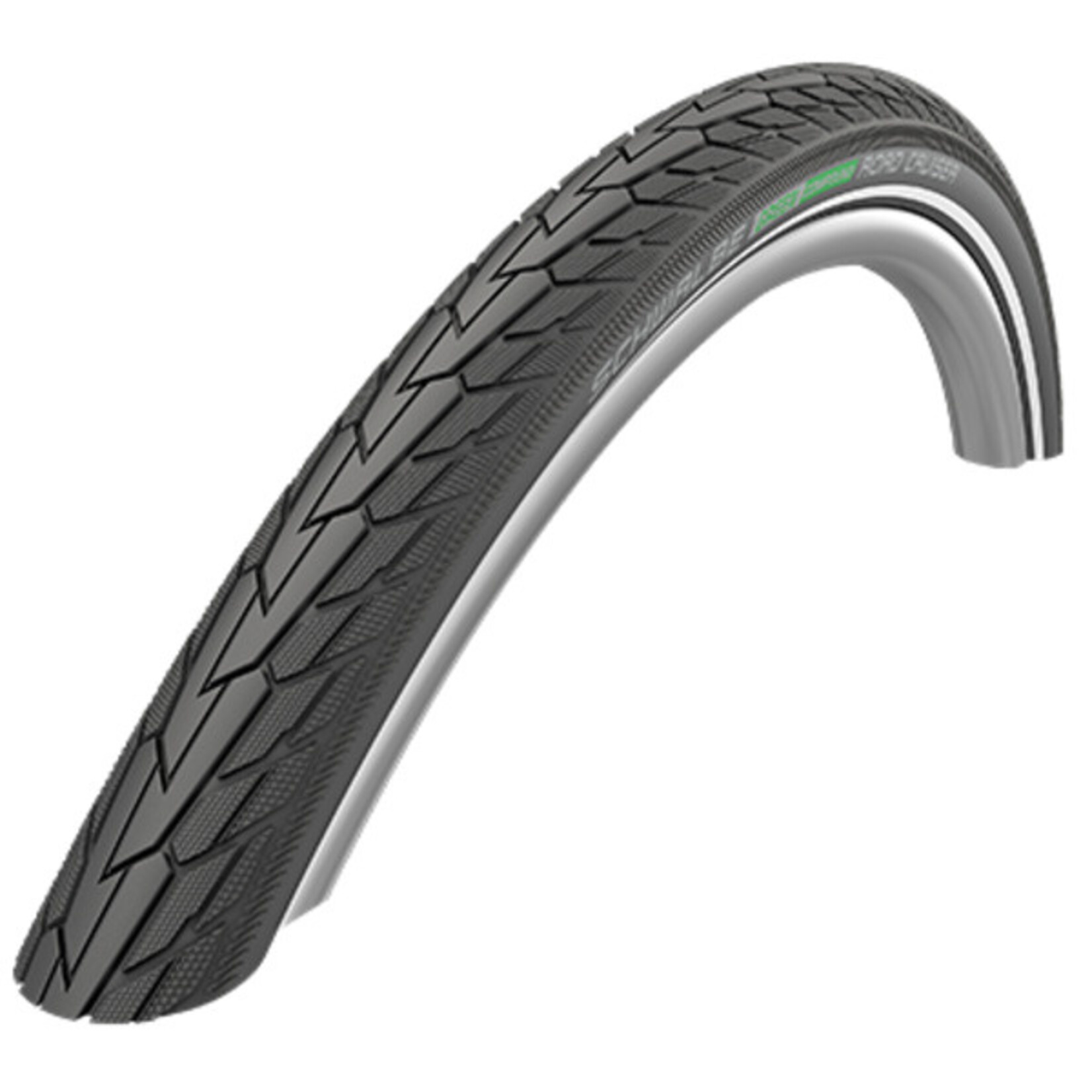 SCHWALBE SCHWALBE  ROAD CRUISER TIRE 700X35