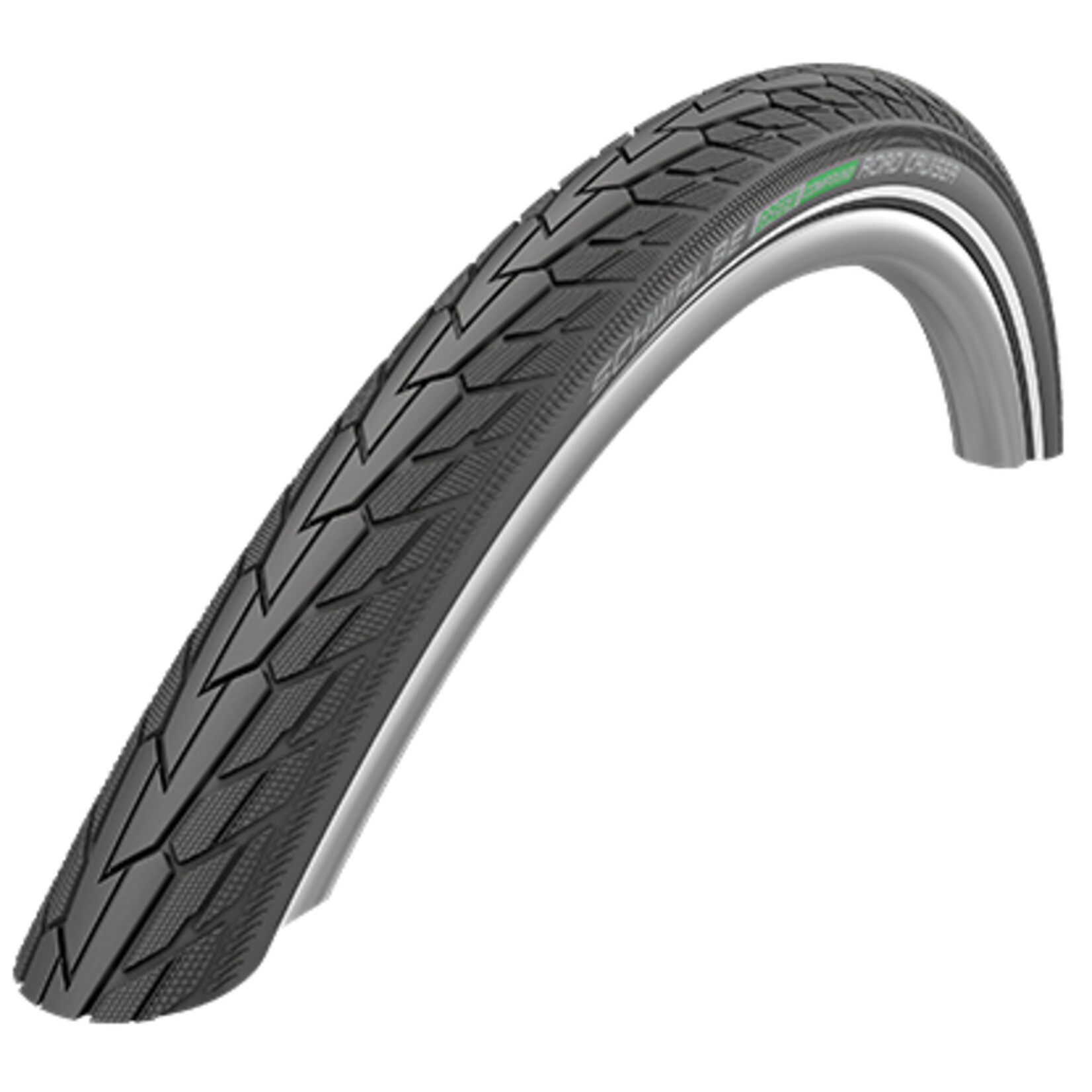 SCHWALBE SCHWALBE   ROAD CRUISER TIRE