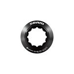 Sram SRAM, Centerlock Lockring