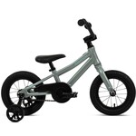 BATCH Batch  -12” Kids Bike - SMALL / DUSTED GREY