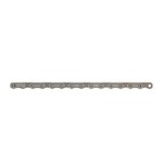 Sram SRAM, Red AXS D1, Chain, Speed: 12, Links: 120, Chrome