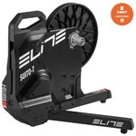 Elite ELI-0191004EXUE Suito-T MY21-24 interactive trainer