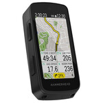 Hammerhead HAMMERHEAD  KAROO GPS BIKE COMPUTER