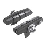 SHIMANO Shimano, Y8G698130, R55C3, BR-6700-G, Cartridge type brake pads, Grey, Pair