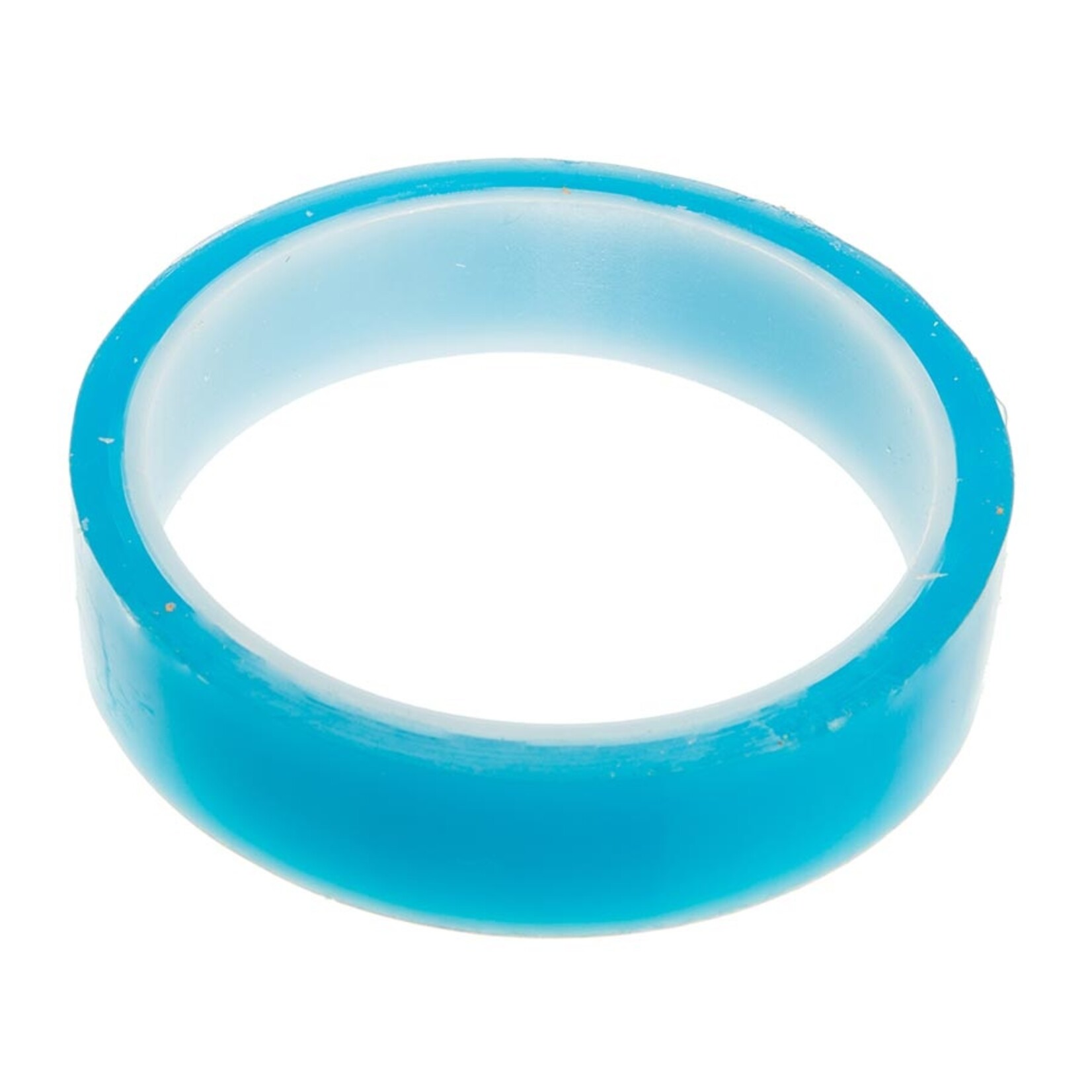 EVO EVO, Fusion, Tubeless Tape, 10m, 21mm