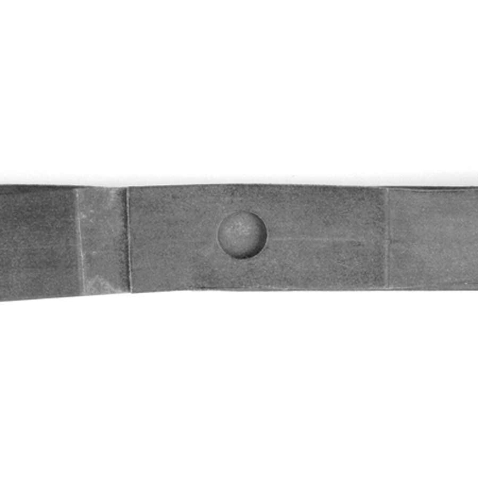 Kenda, Rim Strip, 27'', 12mm, Rubber