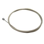 JAGWIRE Jagwire, Slick, Derailleur cables, SRAM/Shimano, Galvanized