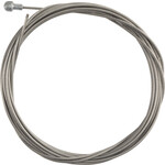 JAGWIRE JAGWIRE   BASIC ROAD GALVANIZED BRAKE CABLE