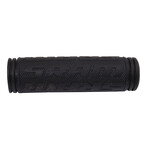 Sram SRAM, Racing, Grips, 60mm, Black, Pair