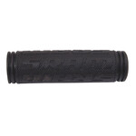 Sram SRAM, Racing, Grips, 110mm, Black, Pair