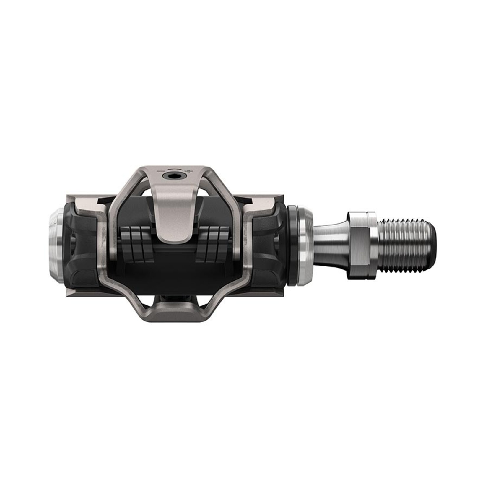 GARMIN Garmin, Rally XC200, Pedals, Black, Pair