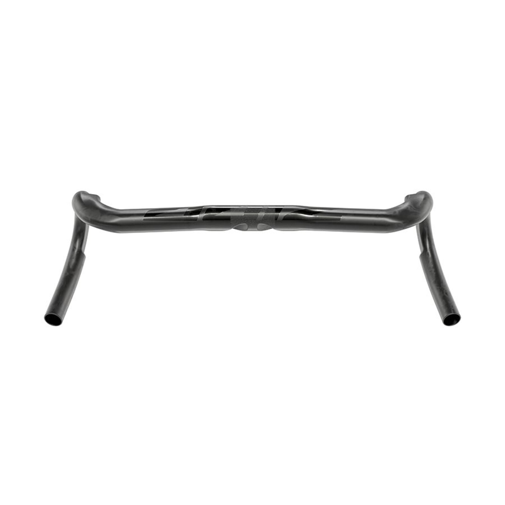 ZIPP Zipp, SL 70 XPLR A1, Drop Handlebar, Diameter: 31.8mm, 400mm, Drop: 115mm, Reach: 70mm, Black